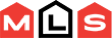 MLS Logo